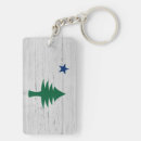 Search for north star keychains State