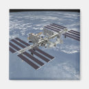 Search for computer generated magnets Illustration