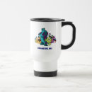Search for sully mugs Monsters inc