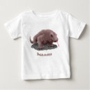 Search for dragon baby shirts lizard
