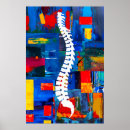 Recherche de spine posters Chiropratique