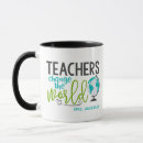 Search for the change mugs Modern