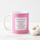 Search for inspirational blessings mugs Religious