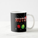 Search for chest mugs Merry christmas