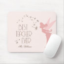 Search for tinker bell mousepads Disney