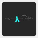 Search for pulse stickers Heartbeat