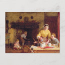 Recherche de confitures cartes postales Nourriture