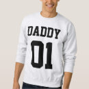 Recherche de homme capuche sweatshirts Dad