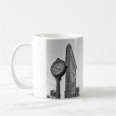 Search for flatirons mugs Manhattan