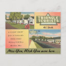 Recherche de méridiens Mississippi