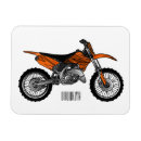 Recherche de de course de moto magnets Motocross