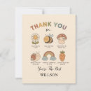 Search for teacher appreciation week cards End of school year