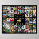 Search for graduation photo posters Modern