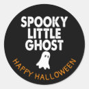 Recherche de halloween drôle autocollants Moderne