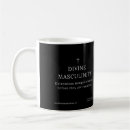 Search for integrated mugs Inspirational
