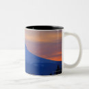 Search for snow capped mountain mugs Sky