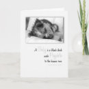 Search for new puppy cards Cute
