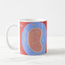 Search for heart line mugs Modern