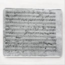 Search for score electronics Amadeus