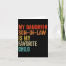 Search for nailed it christmas cards New yearâ