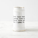 Recherche de ours rose tasses Fleurs