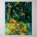 Recherche de monet nympheas art Claude