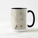 Search for indies mugs Antique