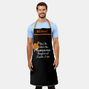 Search for awesome dad aprons Chef