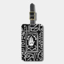 Recherche de islamique bagages étiquettes Musulmans