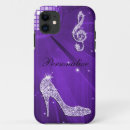 Search for glitter ball iphone cases For her