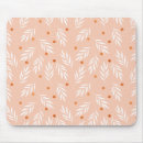 Search for polka dot mousepads Floral