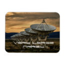 Recherche de recherche magnets Voyage