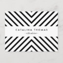 Search for retro pattern postcards Modern