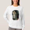 Search for 1879 clothing Repin