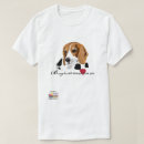 Recherche de beagles hommes tshirts Pour tous