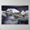 Recherche de tactique posters Chasseur