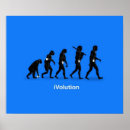 Search for evolution of man posters Funny
