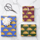 Search for rodent wrapping paper Cheese