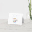 Search for bridal tea thank you cards Roses