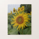 Recherche de pretty puzzles Floral