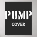 Search for builder posters Sports