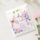 Search for thank you for fluttering by Whimsical