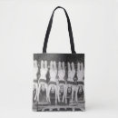 Search for 40s bags Retro