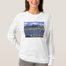 Recherche de réserve naturelle tshirts Érosion
