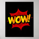 Search for dynamic art Pop