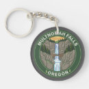 Search for multnomah falls keychains Bridge