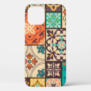 Search for majolica iphone cases Background