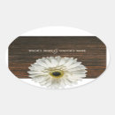 Search for barnwood stickers Daisy