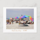 Search for sunbathing cards invites Sand