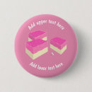 Search for icing buttons For her